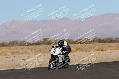 media/Jan-22-2023-CVMA (Sun) [[66d43cdebf]]/Race 11 Stock 1000 Shootout/